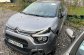CITROEN C3 1.2 I 5P