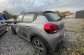 CITROEN C3 1.2 I 5P