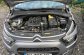 CITROEN C3 1.2 I 5P