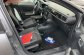 CITROEN C3 1.2 I 5P