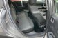 CITROEN C3 1.2 I 5P