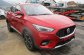 MG ZS 1.5 GDI 5P