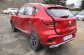 MG ZS 1.5 GDI 5P