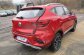 MG ZS 1.5 GDI 5P