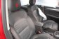 MG ZS 1.5 GDI 5P