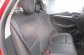 MG ZS 1.5 GDI 5P