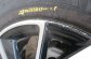 MG ZS 1.5 GDI 5P