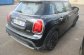 MINI ONE 1.5 I BA 5P
