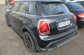 MINI ONE 1.5 I BA 5P