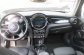 MINI ONE 1.5 I BA 5P