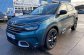 CITROEN C5 AIRCROSS 1.6 EHR BA 5P