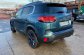 CITROEN C5 AIRCROSS 1.6 EHR BA 5P