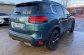 CITROEN C5 AIRCROSS 1.6 EHR BA 5P