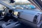 CITROEN C5 AIRCROSS 1.6 EHR BA 5P