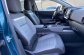 CITROEN C5 AIRCROSS 1.6 EHR BA 5P