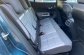 CITROEN C5 AIRCROSS 1.6 EHR BA 5P