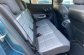 CITROEN C5 AIRCROSS 1.6 EHR BA 5P