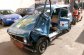 RENAULT R4 0.8 I 5P