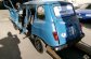 RENAULT R4 0.8 I 5P