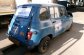 RENAULT R4 0.8 I 5P