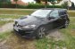 VOLKSWAGEN GOLF GTI 2.0 TSI 5P