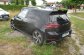 VOLKSWAGEN GOLF GTI 2.0 TSI 5P