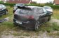 VOLKSWAGEN GOLF GTI 2.0 TSI 5P