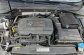 VOLKSWAGEN GOLF GTI 2.0 TSI 5P