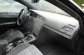 VOLKSWAGEN GOLF GTI 2.0 TSI 5P