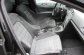 VOLKSWAGEN GOLF GTI 2.0 TSI 5P