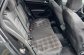 VOLKSWAGEN GOLF GTI 2.0 TSI 5P