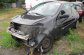 RENAULT CLIO 1.5 DCI 3P