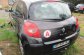 RENAULT CLIO 1.5 DCI 3P