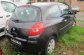 RENAULT CLIO 1.5 DCI 3P