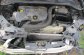 RENAULT CLIO 1.5 DCI 3P