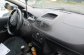 RENAULT CLIO 1.5 DCI 3P