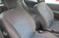 RENAULT CLIO 1.5 DCI 3P