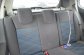 RENAULT CLIO 1.5 DCI 3P