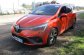 RENAULT CLIO 1.3 I 5P
