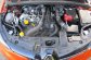 RENAULT CLIO 1.3 I 5P