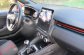 RENAULT CLIO 1.3 I 5P