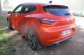 RENAULT CLIO 1.3 I 5P-OCCASION