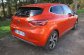 RENAULT CLIO 1.3 I 5P-OCCASION
