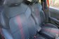 RENAULT CLIO 1.3 I 5P-OCCASION