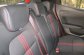 RENAULT CLIO 1.3 I 5P-OCCASION