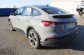 AUDI Q4 SPORTBACK ELEC170 BA 5P