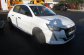 PEUGEOT 208 SOCIETE 1.5 HDI 5P