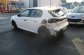 PEUGEOT 208 SOCIETE 1.5 HDI 5P