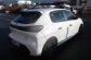 PEUGEOT 208 SOCIETE 1.5 HDI 5P