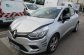 RENAULT CLIO 0.9 I 5P